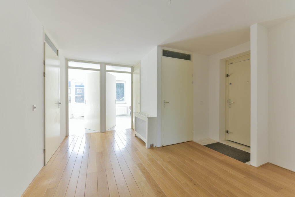 Gijsbrecht van Nijenrodestraat 2 – Foto 34