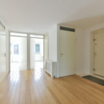 Gijsbrecht van Nijenrodestraat 2 – Foto 34