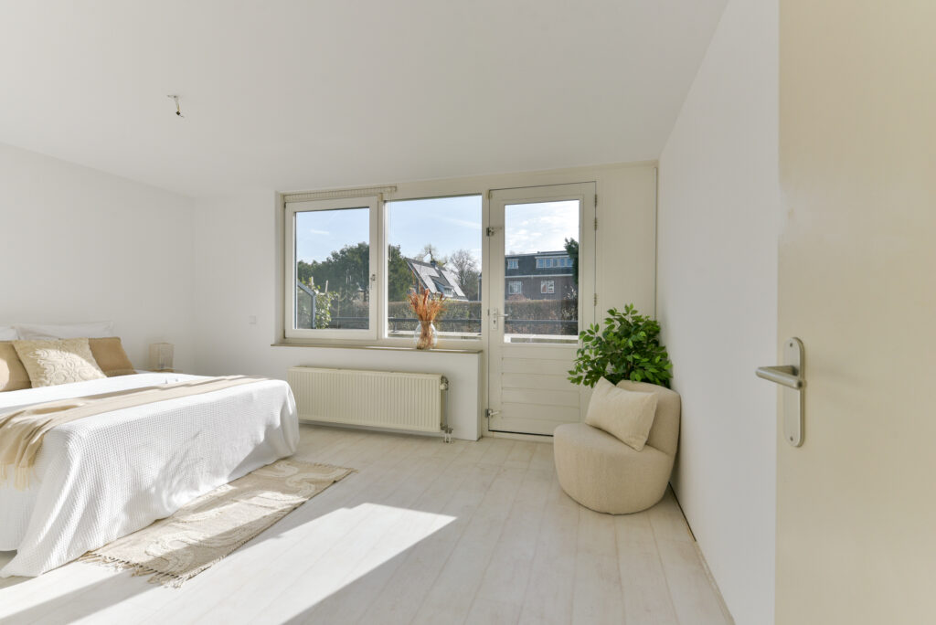 Gijsbrecht van Nijenrodestraat 2 – Foto 23