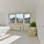 Gijsbrecht van Nijenrodestraat 2 – Foto 23