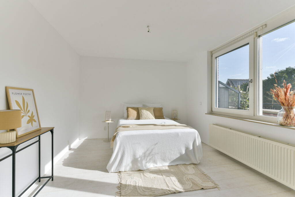 Gijsbrecht van Nijenrodestraat 2 – Foto 16