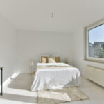 Gijsbrecht van Nijenrodestraat 2 – Foto 16