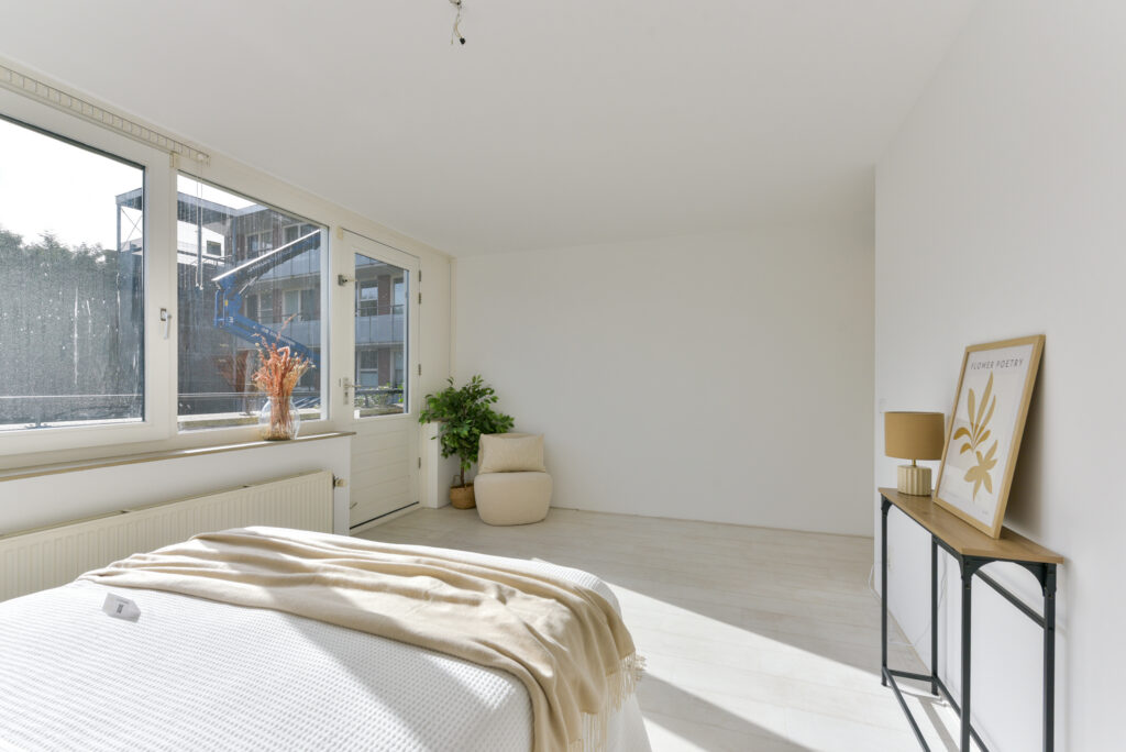 Gijsbrecht van Nijenrodestraat 2 – Foto 15