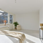 Gijsbrecht van Nijenrodestraat 2 – Foto 15