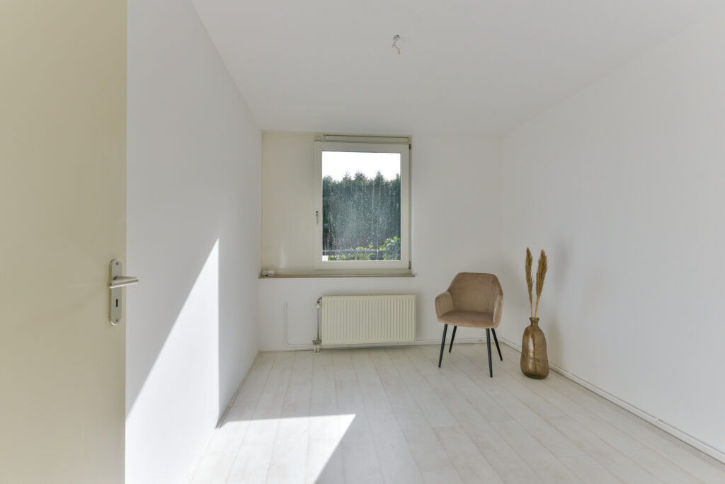 Gijsbrecht van Nijenrodestraat 2 – Foto 32