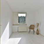 Gijsbrecht van Nijenrodestraat 2 – Foto 32