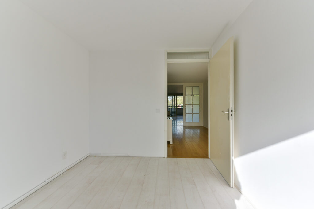 Gijsbrecht van Nijenrodestraat 2 – Foto 41