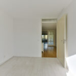 Gijsbrecht van Nijenrodestraat 2 – Foto 41