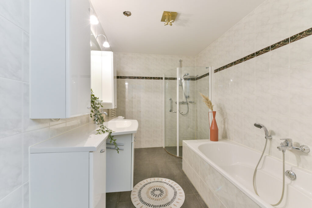 Gijsbrecht van Nijenrodestraat 2 – Foto 21