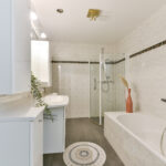 Gijsbrecht van Nijenrodestraat 2 – Foto 21