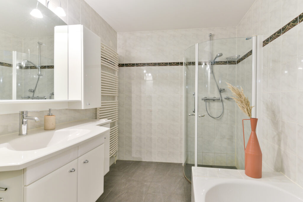 Gijsbrecht van Nijenrodestraat 2 – Foto 28