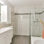 Gijsbrecht van Nijenrodestraat 2 – Foto 28