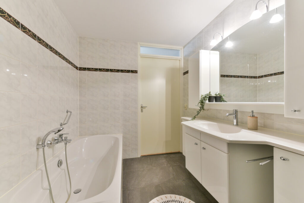 Gijsbrecht van Nijenrodestraat 2 – Foto 39