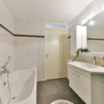 Gijsbrecht van Nijenrodestraat 2 – Foto 39