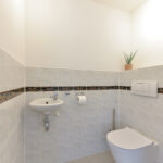 Gijsbrecht van Nijenrodestraat 2 – Foto 38