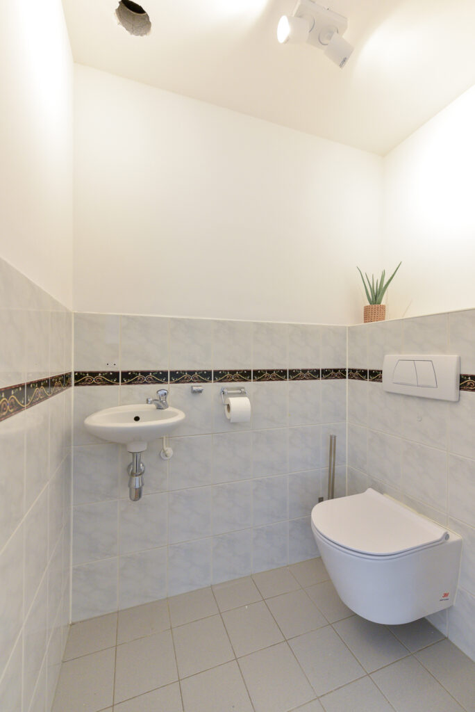 Gijsbrecht van Nijenrodestraat 2 – Foto 38