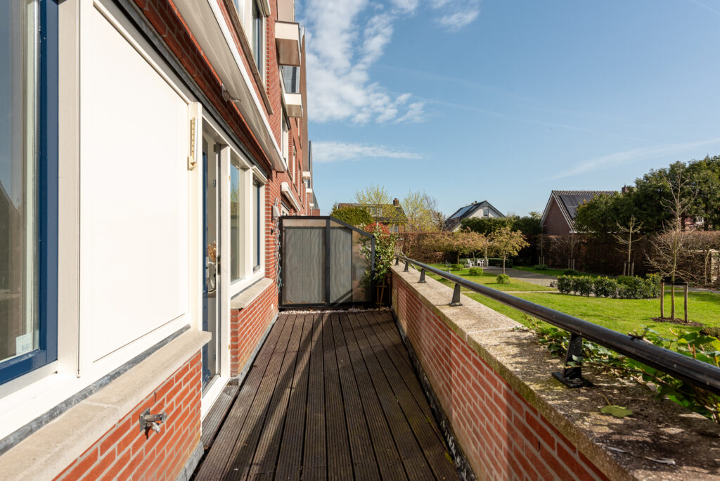 Gijsbrecht van Nijenrodestraat 2 – Foto 44