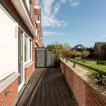 Gijsbrecht van Nijenrodestraat 2 – Foto 44