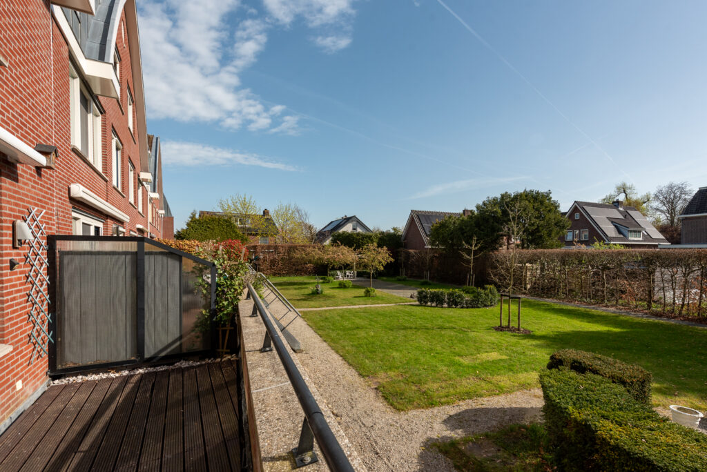 Gijsbrecht van Nijenrodestraat 2 – Foto 42