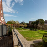 Gijsbrecht van Nijenrodestraat 2 – Foto 42