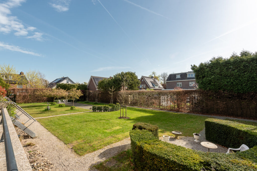 Gijsbrecht van Nijenrodestraat 2 – Foto 35