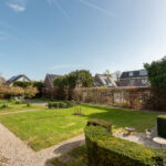 Gijsbrecht van Nijenrodestraat 2 – Foto 35