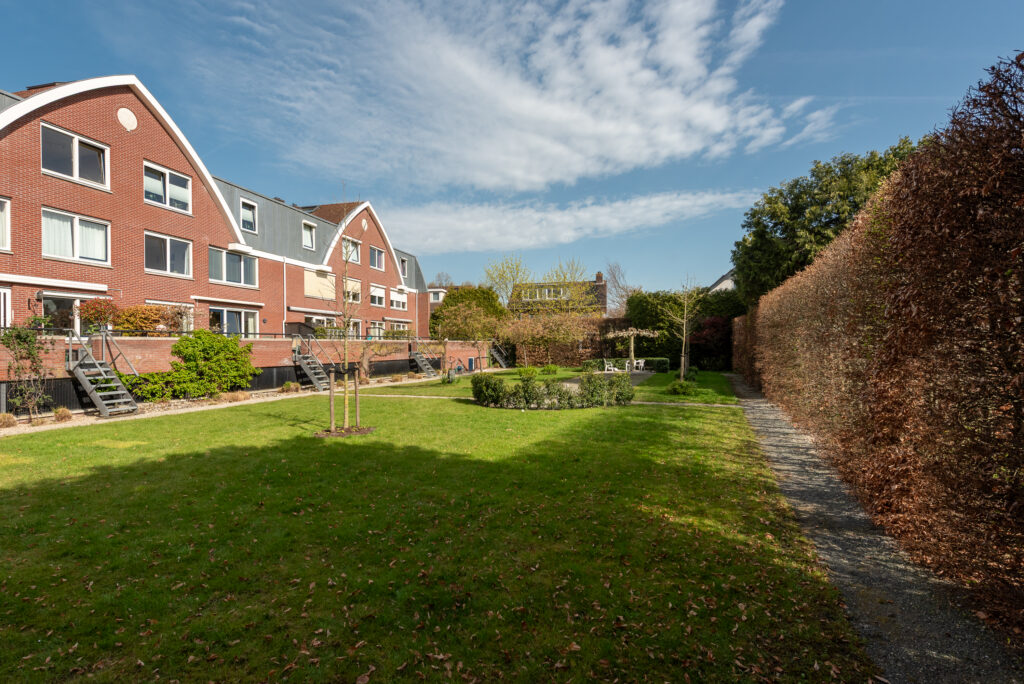 Gijsbrecht van Nijenrodestraat 2 – Foto 40