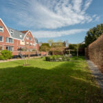 Gijsbrecht van Nijenrodestraat 2 – Foto 40