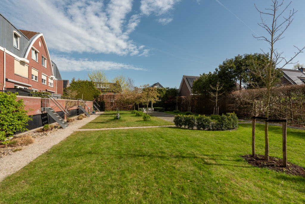 Gijsbrecht van Nijenrodestraat 2 – Foto 43