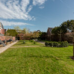 Gijsbrecht van Nijenrodestraat 2 – Foto 43