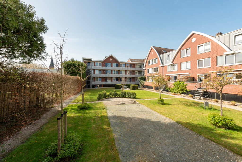 Gijsbrecht van Nijenrodestraat 2 – Foto 24