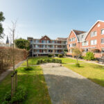 Gijsbrecht van Nijenrodestraat 2 – Foto 24