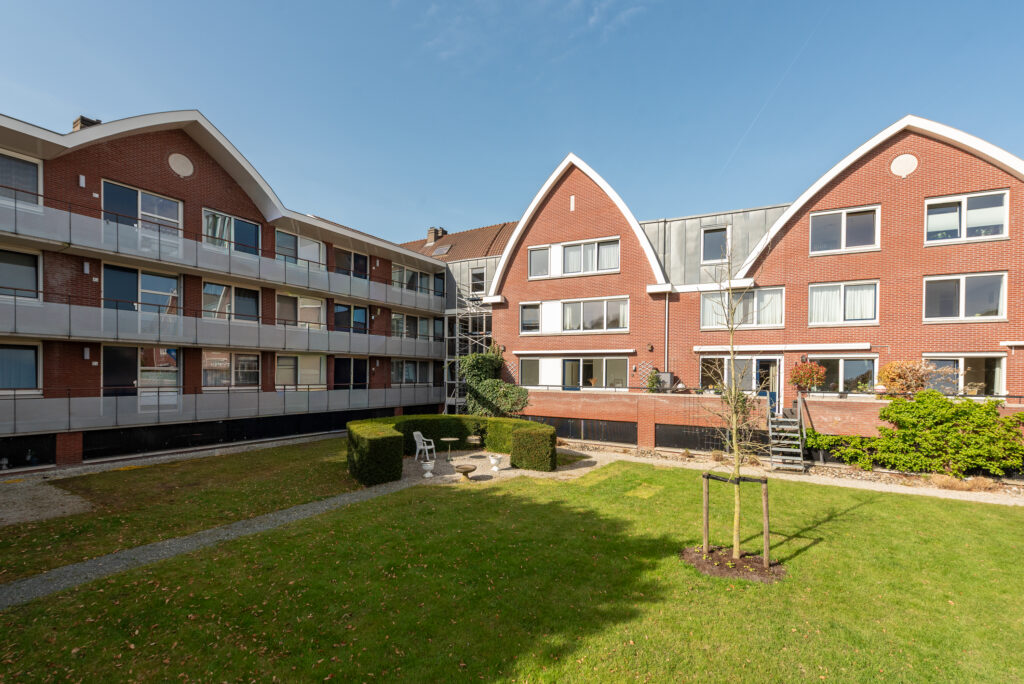 Gijsbrecht van Nijenrodestraat 2 – Foto 36