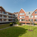 Gijsbrecht van Nijenrodestraat 2 – Foto 36