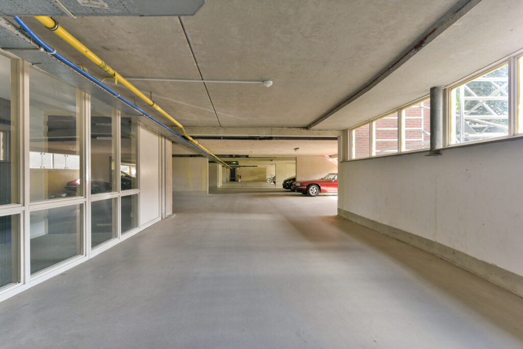 Gijsbrecht van Nijenrodestraat 2 – Foto 30