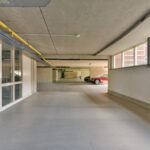 Gijsbrecht van Nijenrodestraat 2 – Foto 30