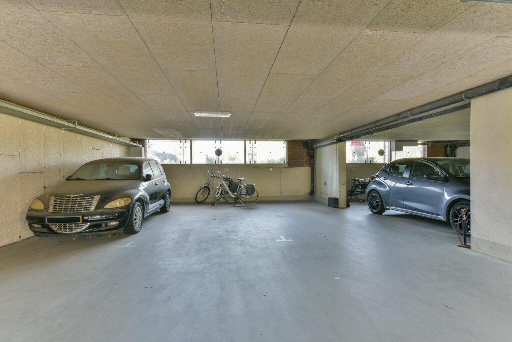 Gijsbrecht van Nijenrodestraat 2 – Foto 25