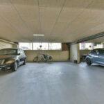 Gijsbrecht van Nijenrodestraat 2 – Foto 25