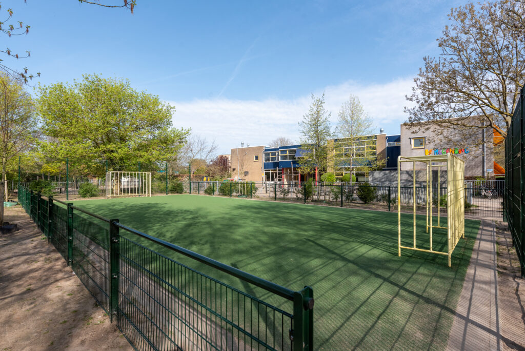 Gijsbrecht van Nijenrodestraat 2 – Foto 3