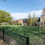 Gijsbrecht van Nijenrodestraat 2 – Foto 3