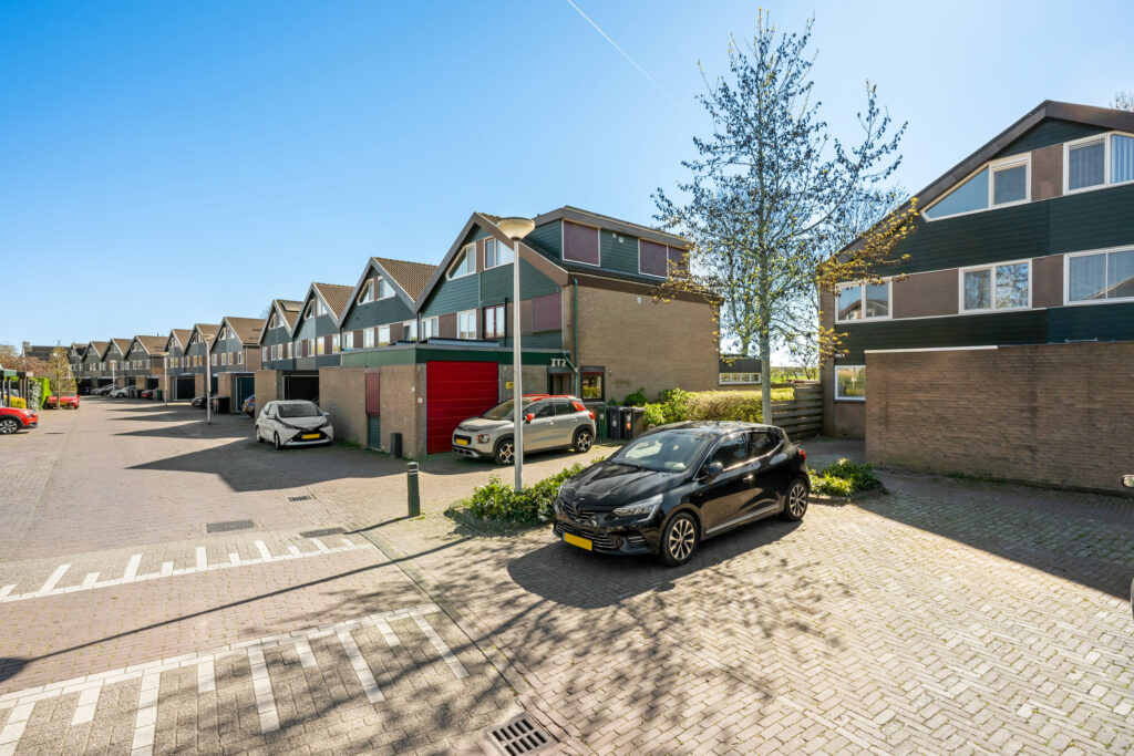 Klaverkamp 39 – Foto 25