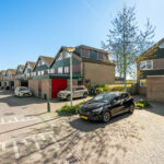 Klaverkamp 39 – Foto 25