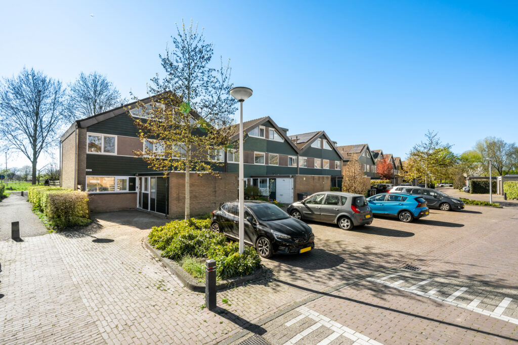 Klaverkamp 39 – Foto 24