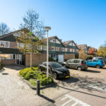 Klaverkamp 39 – Foto 24