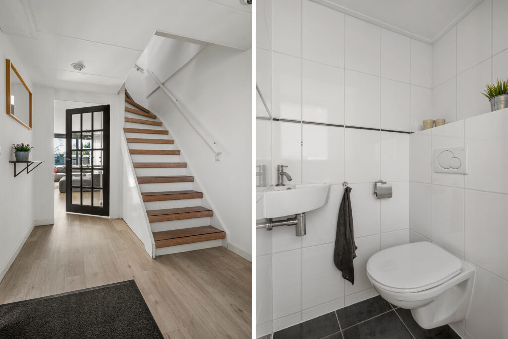 Klaverkamp 39 – Foto 10