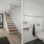 Klaverkamp 39 – Foto 10