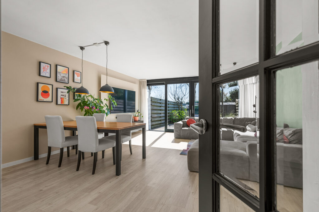 Klaverkamp 39 – Foto 3