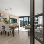 Klaverkamp 39 – Foto 3