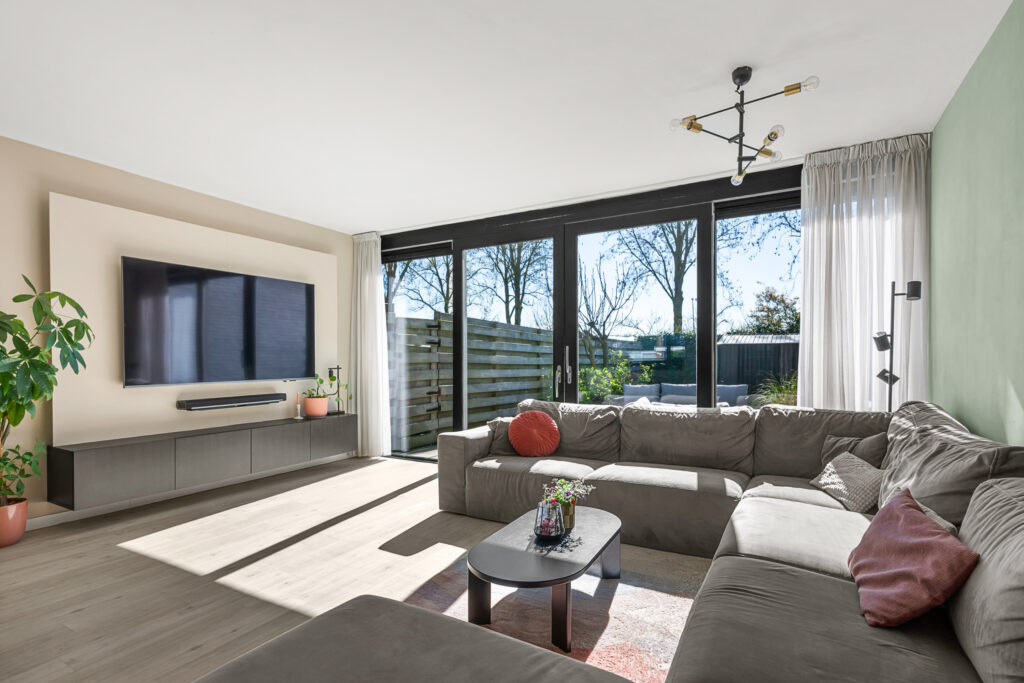 Klaverkamp 39 – Foto 5