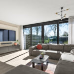 Klaverkamp 39 – Foto 5